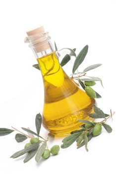 Olives