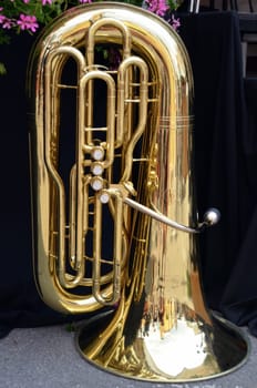 Tuba