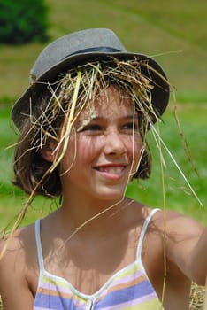 Judith 04