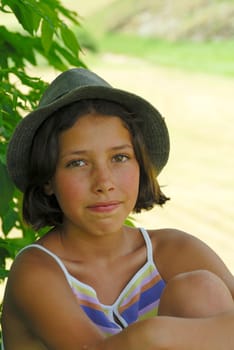 Judith 12
