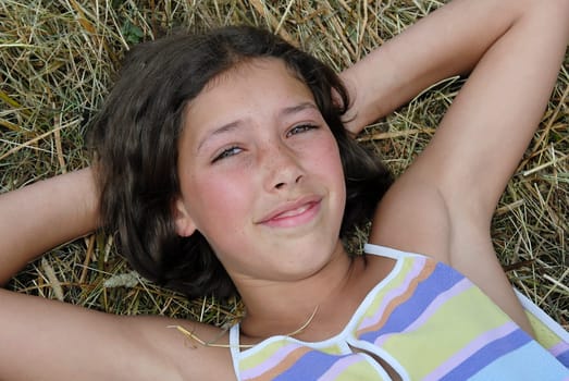 Judith 09