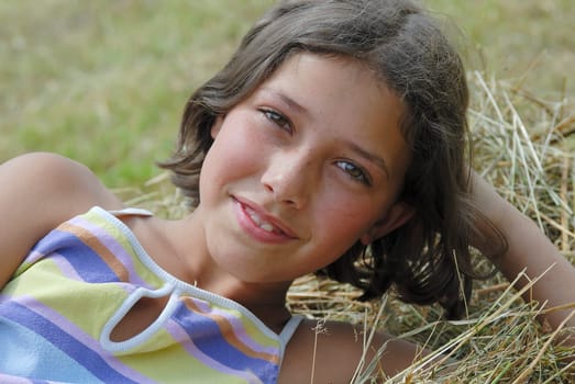 Judith 02