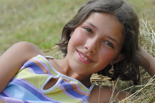Judith 01