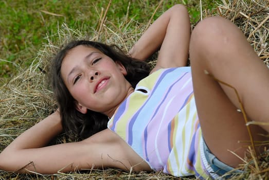 Judith 10