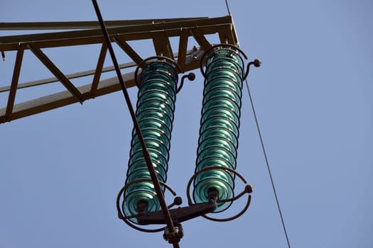 Electricity