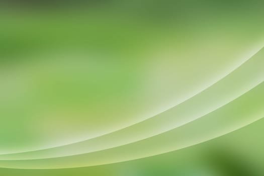 Abstract background with lines.