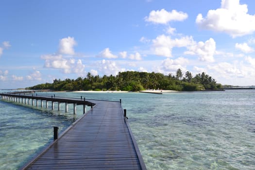 Hudhuran Fushi