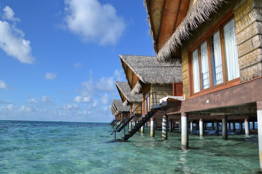 Hudhuran Fushi