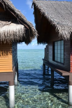 Hudhuran Fushi