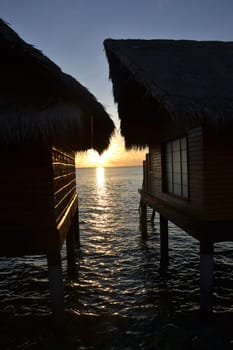 Hudhuran Fushi