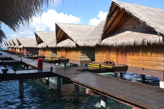 Hudhuran Fushi