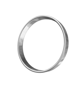 3d Illustrations of rings