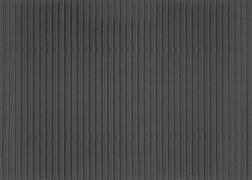 A close up shot of a cardboard background