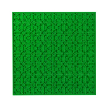 A close up shot of a background pattern