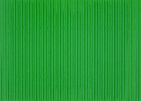A close up shot of a cardboard background
