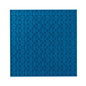 A close up shot of a background pattern