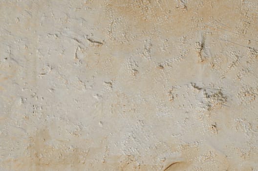 Closeup texture of limestone texture background.
