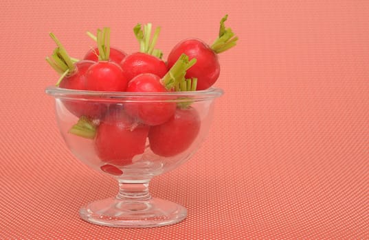 Radish