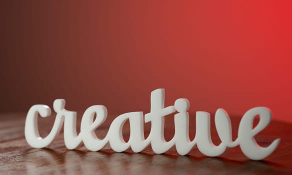 Creative Sign