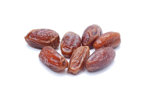 Dates
