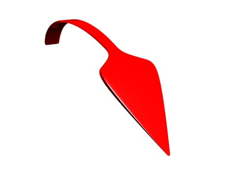 arrow 3D for adv or others purpose use