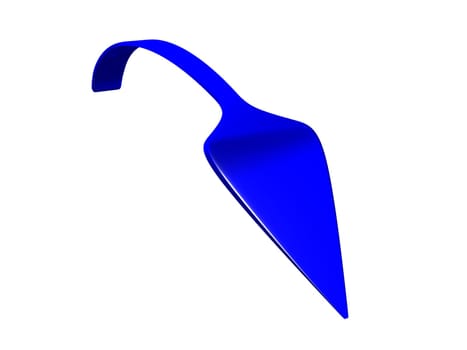 arrow 3D for adv or others purpose use