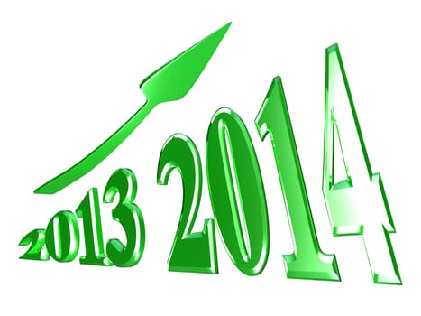 2014 Stock Photo for adv or others purpose use