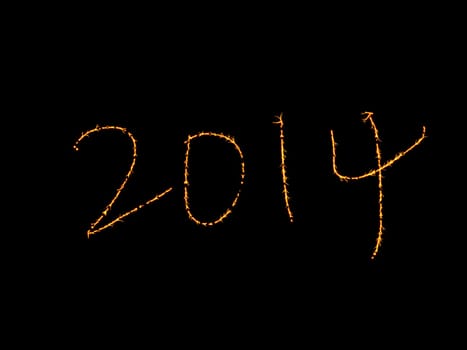 2014 Stock Photo for adv or others purpose use