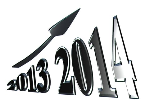 2014 Stock Photo for adv or others purpose use