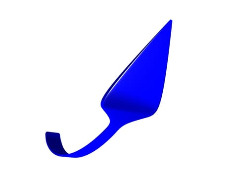 arrow 3D for adv or others purpose use