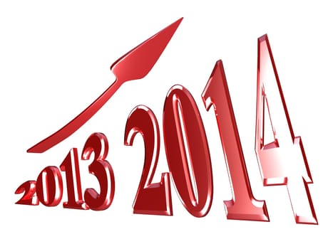 2014 Stock Photo for adv or others purpose use