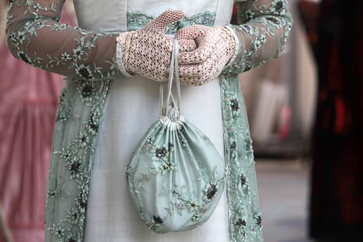 Handbags