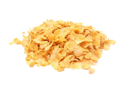 Cornflaks