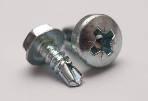 screw bolt