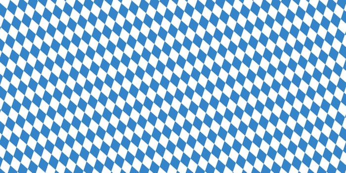 Background Oktoberfest