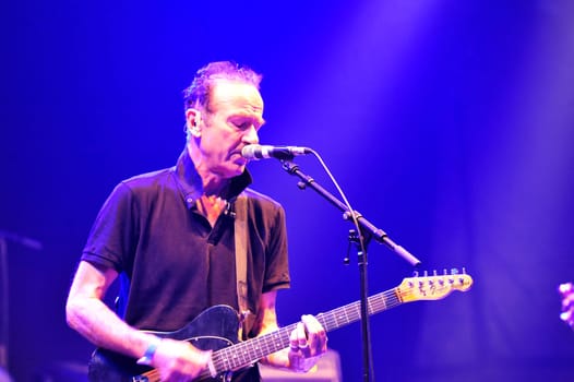 Hannovers kleines Woodstock",the ferryman's festival,for the 30th time"