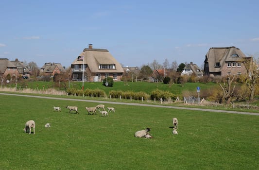 Glückstadt