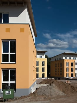 Housing