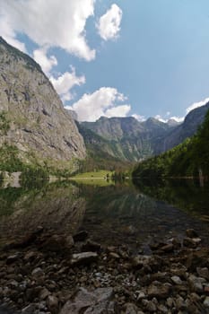 Obersee