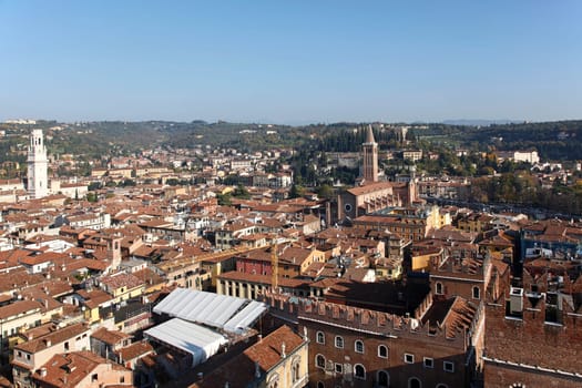 Verona