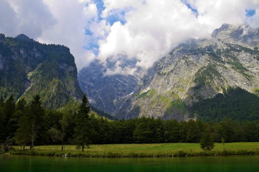 Königssee