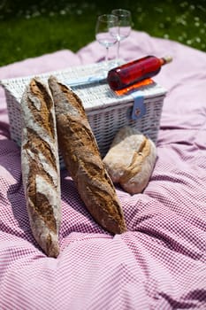 Picnic