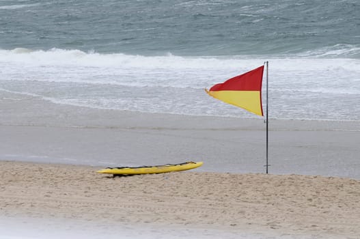Sylt island without husum without baltic