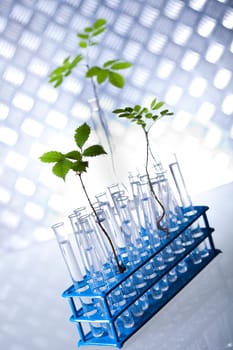 Biotechnology