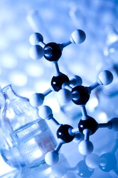 Laboratory
