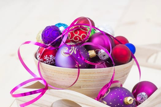 christmas decoration