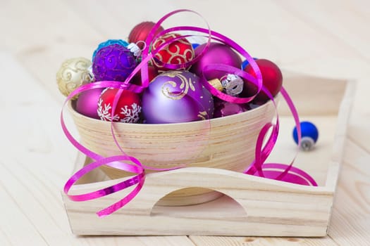 christmas decoration