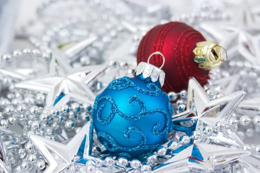 christmas decoration