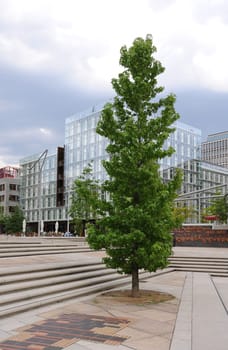 Hafencity Hamburg