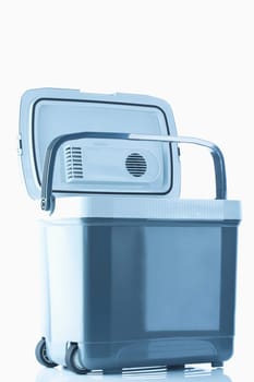 Cooler